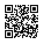 MAX17017GTM-T QRCode