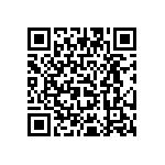 MAX17048X001-T10 QRCode