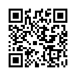 MAX17049X QRCode