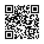 MAX1705EEE_1A3 QRCode