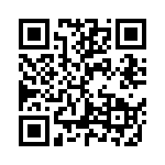 MAX17079GTL-TW QRCode