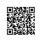 MAX1708EEE-TG05 QRCode