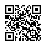 MAX1709ESE-T QRCode