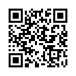 MAX1709ESE_1A3 QRCode