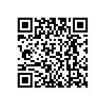 MAX170DCWE-TG55 QRCode