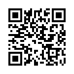 MAX17105ETG-T QRCode