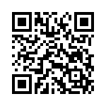 MAX17117ETJ-T QRCode