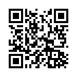 MAX17126BETM-T QRCode