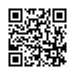 MAX1716EEG QRCode