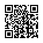 MAX17205X-T0E QRCode