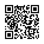 MAX17215X-T QRCode