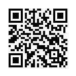 MAX17242ETPB-T QRCode