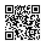 MAX17243ETPA-T QRCode