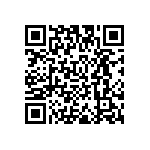 MAX17245ETESB-T QRCode