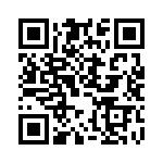 MAX1724EZK30-T QRCode