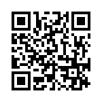 MAX1724EZK33-T QRCode