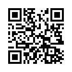 MAX17250ANC-T QRCode