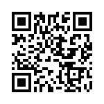 MAX17250ATD QRCode