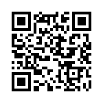 MAX17260SETD-T QRCode