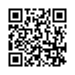 MAX1726EUK25-T QRCode