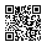 MAX17270ENE-T QRCode