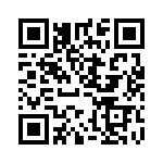 MAX17271ENE-T QRCode