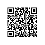 MAX1733EUK-TG05 QRCode