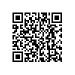 MAX1735EUK25-TG002 QRCode