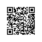 MAX1735EUK30-T_1A3 QRCode