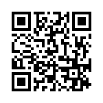 MAX1736ETT42-T QRCode