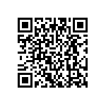 MAX1737EEI-TG074 QRCode