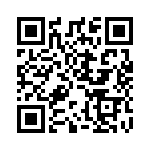 MAX173CWG QRCode