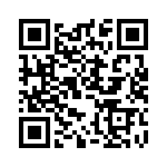 MAX1744EUB-T QRCode