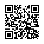 MAX17491GTA-T QRCode