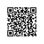 MAX17498BATE-CER QRCode