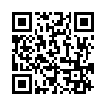 MAX1749EUK-T QRCode