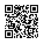 MAX174CCPI QRCode