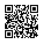 MAX174CCWI QRCode