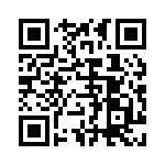 MAX17501BATB-T QRCode