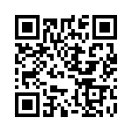 MAX17523ATE QRCode