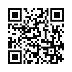 MAX17535ETG-T QRCode