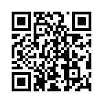 MAX17542IATB QRCode