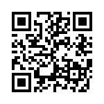 MAX17543ATP-T QRCode