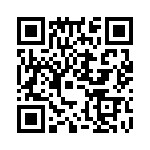 MAX17544ATP QRCode