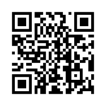 MAX17550ATB-T QRCode