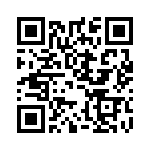 MAX17582GTM QRCode