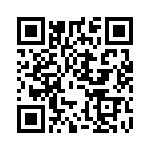 MAX17596ATE-T QRCode