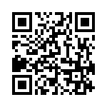 MAX17597ATE-T QRCode