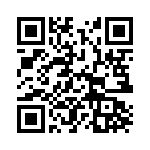 MAX17602AUA-T QRCode