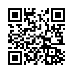 MAX17605AUA QRCode